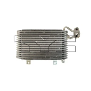 New AC Evaporator for 07-12 Nissan Sentra      27281-EN000 - Picture 1 of 4