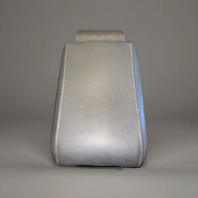 2003-2007 Cadillac CTS Center Arm Rest USED In Really Good Condition - Image 1 of 4