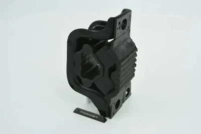 Support moteur avant gauche PGM-BOXLH FEBEST pour FIAT DUCATO Autobus/Autocar - Photo 1/4