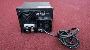 Tripp-lite Power Inverter 12v - 120v - Afbeelding 1 van 6