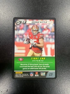 2022 NFL Five Base and Holo Foil, Pick From List. NFLPA! - Picture 1 of 47