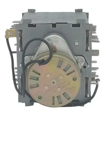14-19-200 Thermador Oven Timer - Picture 1 of 5