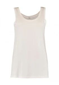 Damen Tank Top - Bild 1 von 4