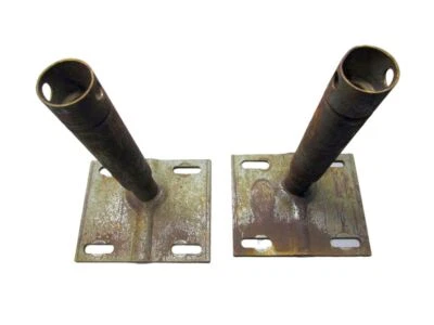 Amortiguador delantero para LINCOLN TOWN CAR 5,0 V8 Foto 1 de 4