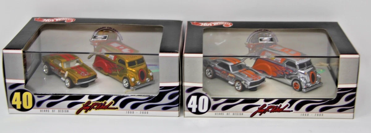 Hot Wheels Japan Convention for sale | eBay