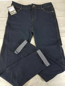 Golddigga Jeans Jegging for sale | eBay