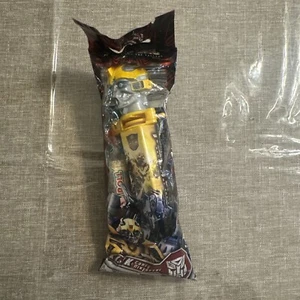 Transformers Candy Dispenser Bubblebee - Picture 1 of 3