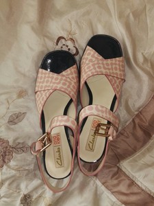 clarks faraway fell sale