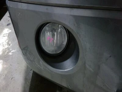 Luz de conducción usada se adapta a: Ford Expedition 2011 conducción antiniebla cubierta inferior montada Gr Foto 1 de 4