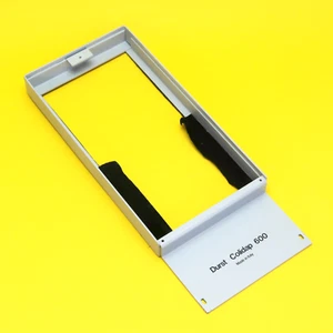 Durst Colidap 600 Adapter Bracket for CLS 80 Color Head on Durst A600 Enlarger - Bild 1 von 8
