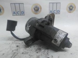 JEEP GRAND CHEROKEE VACUUM PUMP BOOSTER 934.116-03 Mk4 (WK2) 11-15 - Picture 1 of 4