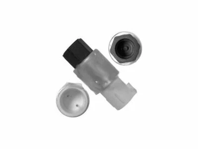 Interruptor de límite de aire acondicionado 97587SW 1999 2000 2001 para Nissan Quest 1998-2002 Foto 1 de 2