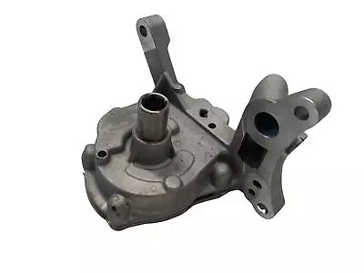 2012-2016 ---- Audi S4 S5 SQ5 A8 ---- масляный насос двигателя 3,0 л --- 06E115105AQ - Изображение 1 из 4