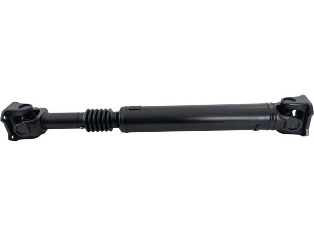 Árbol de transmisión para Toyota Tundra 2007-2021 2008 2009 2010 2011 2012 2013 RD555XC Foto 1 de 1