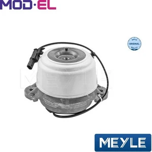 ENGINE MOUNTING 014 024 0166 FOR MERCEDES-BENZ E-CLASS/T-Model CLS/Shooting 2.1L - Picture 1 of 8