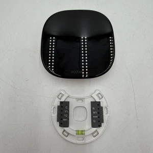 Termostato inteligente Ecobee ECB501 termostato probado - Imagen 1 de 7