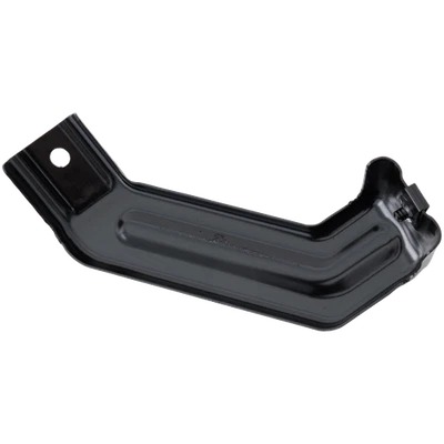 Bumper Bracket For Chevrolet Silverado 2500 HD 20-23 Front Passenger Side - image 1 of 4
