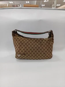 Gucci 146243 Shoulder Bag - Picture 1 of 13