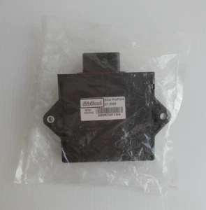 Edelbrock 37-3909 ECU ProFlo 4 - Imagen 1 de 4