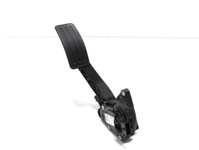 2013 - 2015 Nissan Altima Accelerator Gas Pedal Assembly 18002-3TA0B OEM - Image 1 of 4