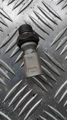 Sensore temperatura CITROËN JUMPY U6U 2.00 Diesel 69kw 2000 11260760 - Immagine 1 di 2