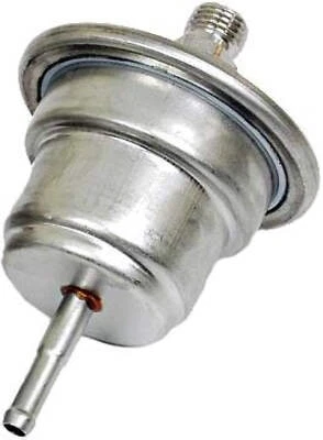 Acumulador de presión de combustible Mercedes Benz 190 300 400 e Foto 1 de 3