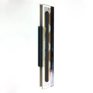 Print Head Printhead Fits For Star Micronics TSP100II TSP650 TSP650II TSP100 - Picture 1 of 5