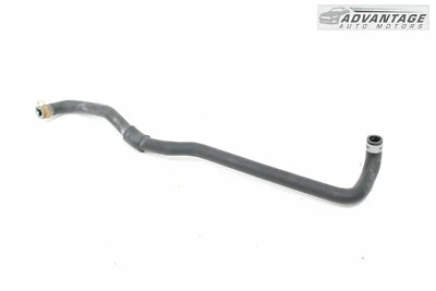 2011-2023 MITSUBISHI OUTLANDER SPORT TRANSMISSION OIL COOLER COOLANT HOSE OEM - Image 1 of 4