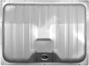 TRQ Fuel Tank fits Ford Falcon Sedan Delivery 1961-1965 2dr 84QTVD - Picture 1 of 1