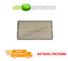 DIESEL CABIN FILTER 46120187 FOR MERCEDES VITO 110 2.2 102 BHP 1999-03