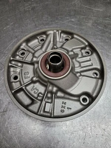 Transmisión FNR5 [tipo Mazda] conjunto completo de bomba [2005-UP] engranajes de 0,610" de espesor  - Imagen 1 de 7