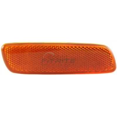 Nuevo conjunto de lámpara marcadora delantera derecha derecha lateral para Lexus GS300 LX2551103 1998-2006 Foto 1 de 4