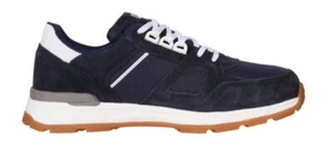 Caterpillar Woodward Steel Toe shoes - Picture 1 of 4