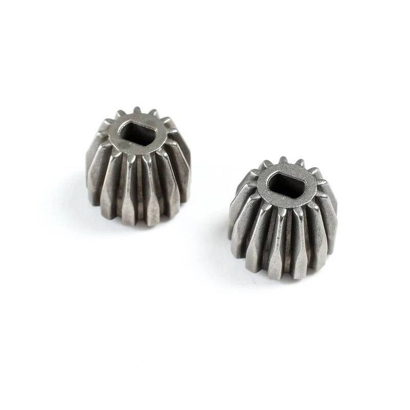 Dromida Diff Drive Gear (2): Backbone Item No. Dromida - DIDC0814 - image 1 of 1