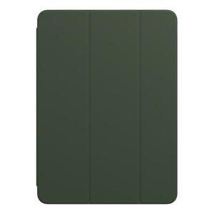Genuine Apple Smart Folio for iPad Pro 11" (1st, 2nd & 3rd Gen) - Cyprus Green