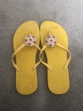 lindsay phillips shoes wholesale