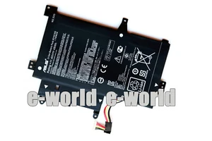 Batería Genuina B31N1345 para ASUS Transformer Book Flip TP500L TP500LA TP500LN - Imagen 1 de 2