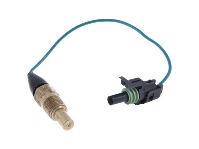 Pozos transmisores de temperatura del agua para Pontiac Grand Prix 1988-1996 87122NJDM 1989 Foto 1 de 2