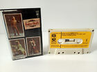 Babe Ruth - Babe Ruth Cassette 1975 Made In Spain Harvest