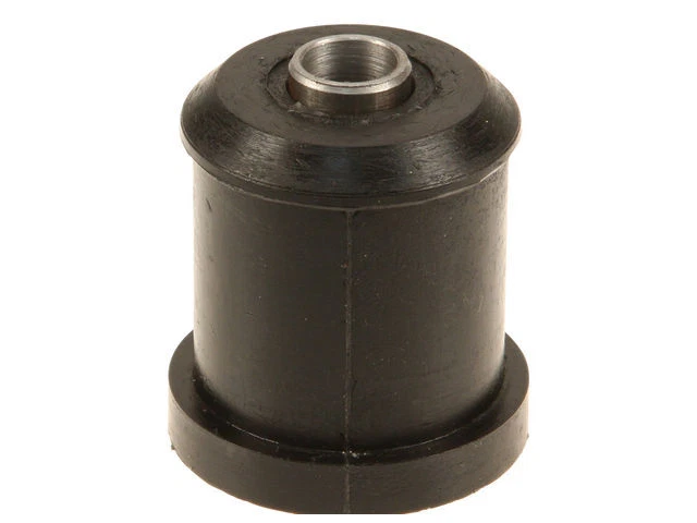 Buje de brazo de arrastre para Toyota Venza 2009-2015 2010 2011 2012 2013 2014 FZ966FW Foto 1 de 1