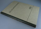 182 Seiten Katalog Carl Zeiss Mikroskope und Nebenapparate 1939 (98473)