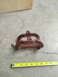 Vintage Kirby Classic System Staubsaugeraufsatz - Bild 1 von 4