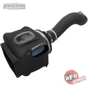 AFE COLD AIR INTAKE OILED FOR 2000-2006 CHEVY SILVERADO TAHOE GMC SIERRA YUKON - Bild 1 von 10