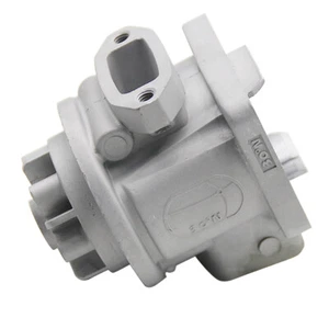 29cc Zylinder für RC-Boot Zweitakt wassergekühlt Zenoah G290PUM-Marine-Motor - Bild 1 von 7