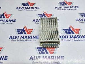 Fuente de alimentación Idec ps3n-e 24a1 n - Imagen 1 de 7