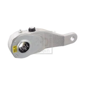 Front Left Adjuster braking system Febi 09854 Top German Quality - Picture 1 of 6