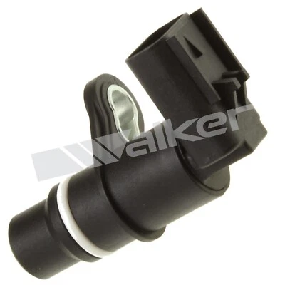 Sensor de posición del cigüeñal del motor andador para Dodge Ram 4000 2005-2010 Foto 1 de 4