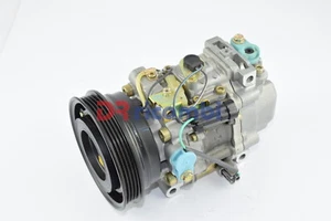 COMPRESSORE CONDIZIONATORE DENSO DCP09015 - FIAT PALIO PUNTO D. TD FIAT 7736928 - Imagen 1 de 3
