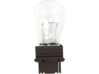 For 2000-2002 Ford E450 Econoline Super Duty Back Up Light Bulb 62459DSGP 2001 - Image 1 of 2