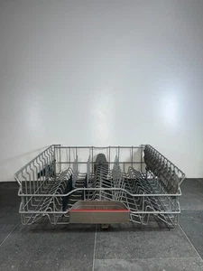 ✅ Geschirrkorb Oben Ober Korb Siemens Bosch Neff Spülmaschine 60cm - Bild 1 von 16